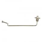 Kenmore 790.77484800 Surface Burner Igniter and Orifice Holder Assembly (Rear Right) - Genuine OEM