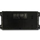 Kenmore 790.77512804 Oven Clock/Timer Display Control Board - Genuine OEM