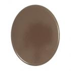 Kenmore 790.78674400 Surface Burner Cap (Brown) - Genuine OEM