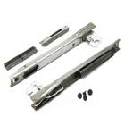 Kenmore 790.96213401 Oven Door Hinge Kit - Genuine OEM