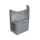 Kenmore 795.39113.600 Ice Maker Bucket-Bin - Genuine OEM