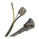 Kenmore 795.51026.010 Power Cord Assembly - Genuine OEM