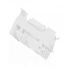 Kenmore 795.51314.012 Ice Maker Assembly - Genuine OEM