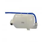 Kenmore 795.71053.010 Refrigerator Water Tank Assembly - Genuine OEM