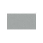 Kenmore 795.71309.010 Glass Shelf (full width, over double crisper drawers) - Genuine OEM