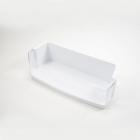 Kenmore 795.72493610 Door Shelf-Bin-Basket - Genuine OEM