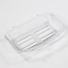 Kenmore 795.75552.400 Light-Lamp Lens Cover - Genuine OEM