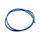 Kenmore 795.75553.401 Water Tubing - 5/16inch - Genuine OEM