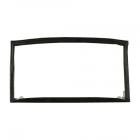 Kenmore 795.78349.802 Refrigerator Door Gasket - Right, Black - Genuine OEM