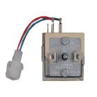 Kenmore 790.92709012 Dual Infinite Switch  - Genuine OEM