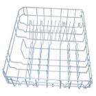 KitchenAid 4KUDA220T0 Lower Dishrack - Genuine OEM