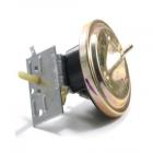 KitchenAid KAWL510BWH0 Water Level Pressure and Temp Switch - Genuine OEM