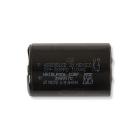 KitchenAid KAWS850GZ1 Start Capacitor - Genuine OEM