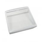 KitchenAid KBRS20EVBL00 Glass Single Shelf - Genuine OEM