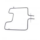 KitchenAid KEBC107HWH0 Oven Bake Element Kit - Genuine OEM