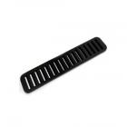 KitchenAid KECD867XBL02 Downdraft Vent Grille - Genuine OEM