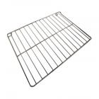 KitchenAid KEDC205BWH0 Oven Rack