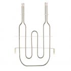 KitchenAid KERA205PWH5 Oven Broil Element - Genuine OEM