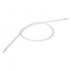 KitchenAid KFFS20EYBL04 Water Tubing - Genuine OEM