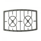 KitchenAid KGCK366VSS00 Double Burner Grate