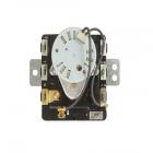 KitchenAid KGYE760WAL1 Timer - Genuine OEM