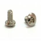 KitchenAid KHTU100KBL1 Hood Screw - Genuine OEM