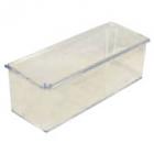 KitchenAid KSC23C8EYW02 Refrigerator Door Drawer/Bin - Genuine OEM