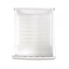 KitchenAid KSRA25FKBL00 Crisper Drawer/Bin - Genuine OEM