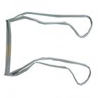 KitchenAid KSSP42QHW00 Door Gasket (Left) Genuine OEM