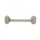 KitchenAid KUDU03STBL3 Roller Backet-Track Mount