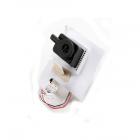 KitchenAid KUIC15PRTS0 Ice Maker Recirculation Pump - Genuine OEM