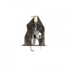 KitchenAid YKEBC107KB0 Oven Door Latch Assembly - Genuine OEM