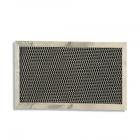 KitchenAid YKHMS2050SB0 Charcoal Filter - Genuine OEM