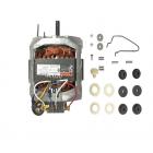 Whirlpool Part# LA-2003 Motor (OEM)