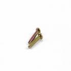 LG Part# 1SZZJA3016A Customized Screw (OEM)