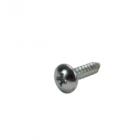 LG Part# 1TTL0402818 Screw,Tapping (OEM)