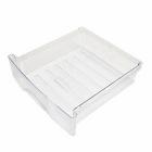 LG Part# 3390JJ1236A Tray Snack (OEM)