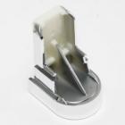 LG Part# 3650JA2100D Handle,Base (OEM)