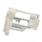 LG Part# 4810JA0005A Refrigerator Ice Maker Bracket (OEM)