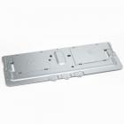 LG Part# 4960W1A022C Plate (OEM)