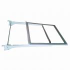 LG Part# 5027JJ1014F Shelf (OEM)