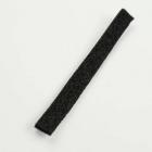 LG Part# 5400JJ2042P Gasket,Foam (OEM)