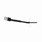 LG Part# 6322FR2046B Thermistor,NTC (OEM)