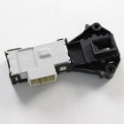 LG Part# 6601ER1005B Washing Machine Door Lock Assembly (OEM)