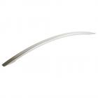 LG Part# AED37133214 Refrigerator/Freezer Drawer Handle (OEM)