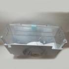 LG Part# AKC72949317 Bucket Assembly,Ice (OEM)