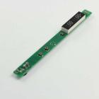 LG Part# EBR42479306 Refrigerator Display PCB Assembly (OEM)