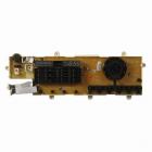 LG Part# EBR64730401 PCB Assembly,Sub (OEM)