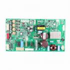 LG Part# EBR79267101 PCB Assembly,Main (OEM)