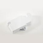 LG Part# MCK67400402 Cover,Hinge (OEM)